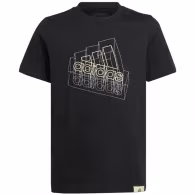 Tricou Adidas TECH TABLE