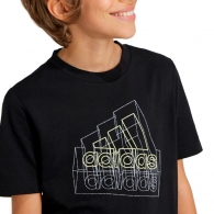Tricou Adidas TECH TABLE thumbnav 4