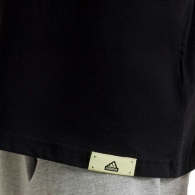 Tricou Adidas TECH TABLE thumbnav 5
