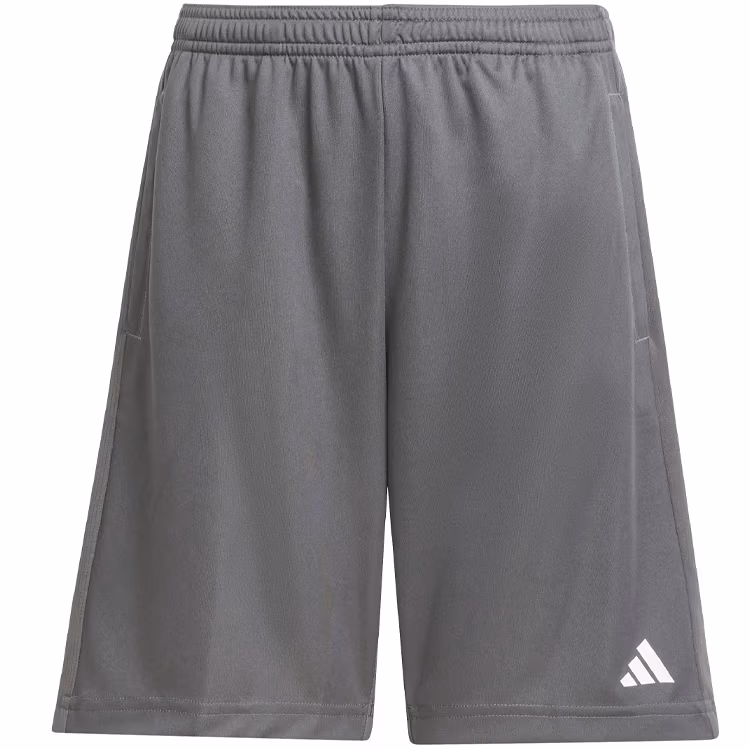 Шорты Adidas J TR-ES SH