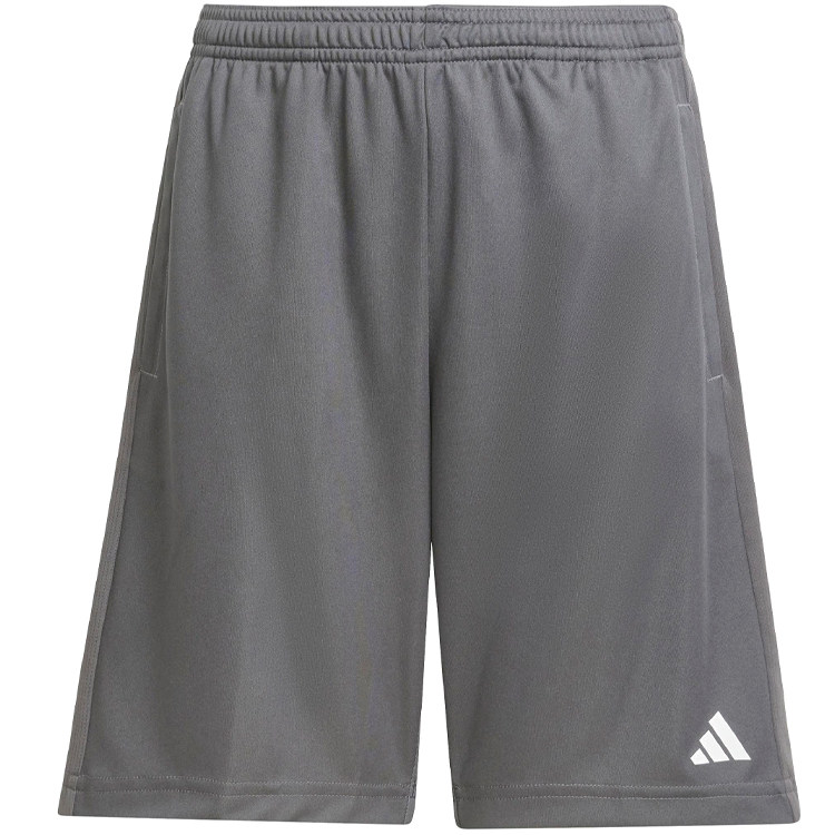 Шорты Adidas J TR-ES SH photo 1 Шорты Adidas J TR-ES SH photo 1