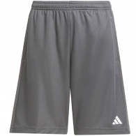 Шорты Adidas J TR-ES SH thumbnav 1