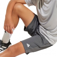 Шорты Adidas J TR-ES SH thumbnav 5
