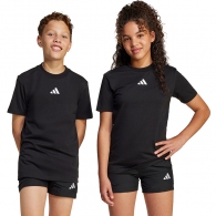 Футболка Adidas J SL TEE 160 thumbnav 3