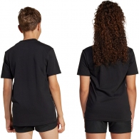 Футболка Adidas J SL TEE 160 thumbnav 4
