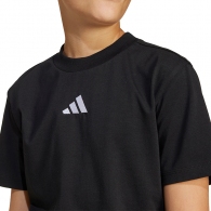 Футболка Adidas J SL TEE 160 thumbnav 5