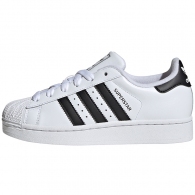 Кроссовки Adidas SUPERSTAR II J thumbnav
