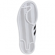 Incaltaminte Sport Adidas SUPERSTAR II J thumbnav 4