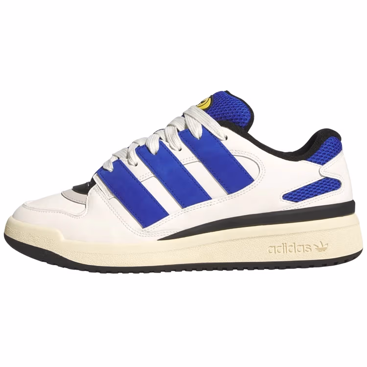 Incaltaminte Sport Adidas FORUM2000