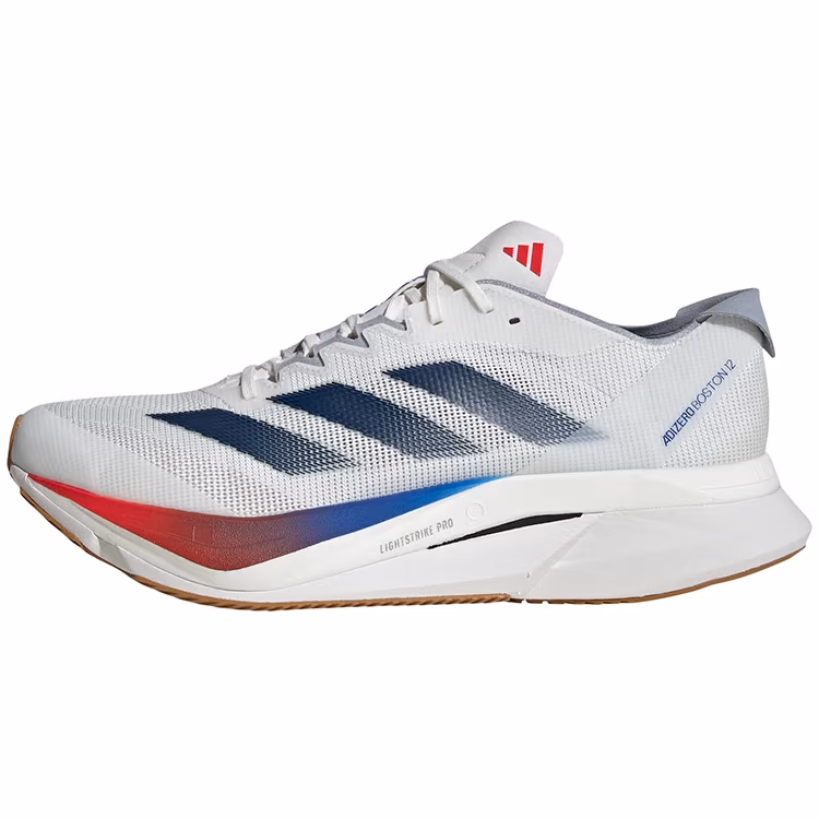 Incaltaminte Sport Adidas ADIZERO BOSTON 12 M 