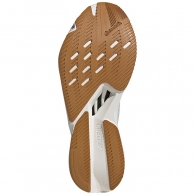 Кроссовки Adidas ADIZERO BOSTON 12 M thumbnav 4