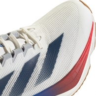 Кроссовки Adidas ADIZERO BOSTON 12 M thumbnav 5