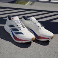 Кроссовки Adidas ADIZERO BOSTON 12 M thumbnav 6
