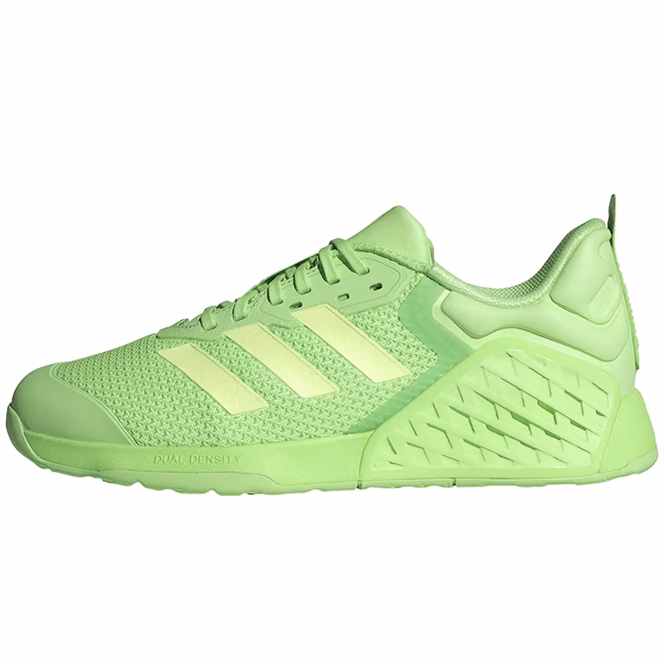 Кроссовки Adidas DROPSET 3 TRAINER W