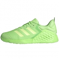 Кроссовки Adidas DROPSET 3 TRAINER W thumbnav