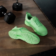 Incaltaminte Sport Adidas DROPSET 3 TRAINER W thumbnav 3