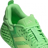 Incaltaminte Sport Adidas DROPSET 3 TRAINER W thumbnav 5