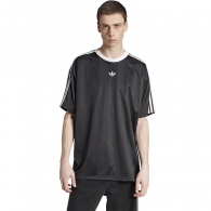 Tricou Adidas JACQUARD JERSEY thumbnav