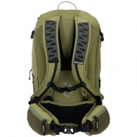 Rucsac Kailas Wind Tunnel III Lightweight Trekking Backpack 28L thumbnav 4