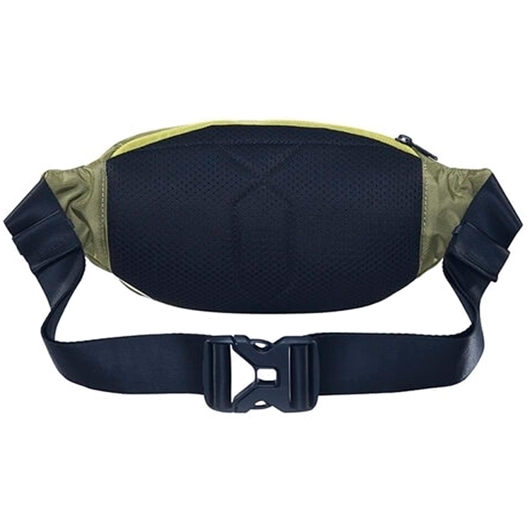 Сумка Kailas Sardine Waist Bag KA2353014-11476 Оливковый photo 2