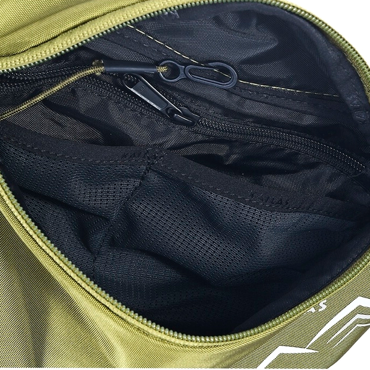 Сумка Kailas Sardine Waist Bag KA2353014-11476 Оливковый photo 3