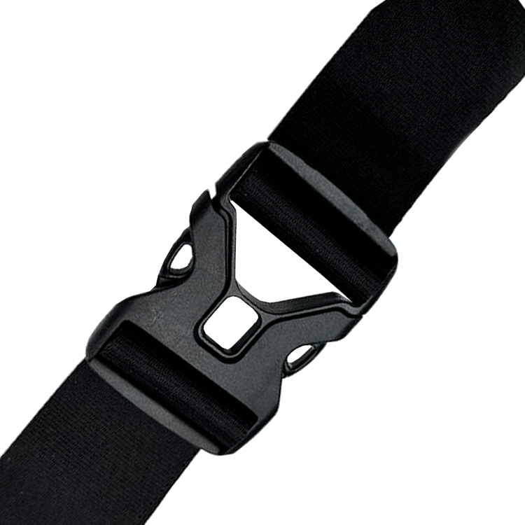 Сумка Kailas Sardine Waist Bag KA2353014-11476 Оливковый photo 5