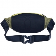 Сумка на пояс Kailas Sardine Waist Bag thumbnav 2