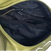 Сумка на пояс Kailas Sardine Waist Bag thumbnav 3