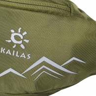 Сумка на пояс Kailas Sardine Waist Bag thumbnav 4