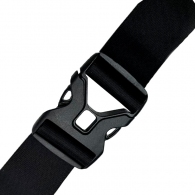 Сумка на пояс Kailas Sardine Waist Bag thumbnav 5