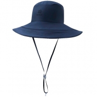 Panama Kailas WIDE BRIM HIKING HAT thumbnav