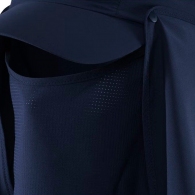 Chipiu Kailas NECK FLAP BASEBALL CAP thumbnav 2