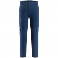 Pantaloni Kailas Convertible Pants Men thumbnav