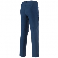 Брюки Kailas Convertible Pants Men thumbnav 2