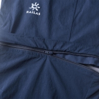 Брюки Kailas Convertible Pants Men thumbnav 4