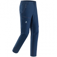 Брюки Kailas Convertible Pants Men thumbnav 5