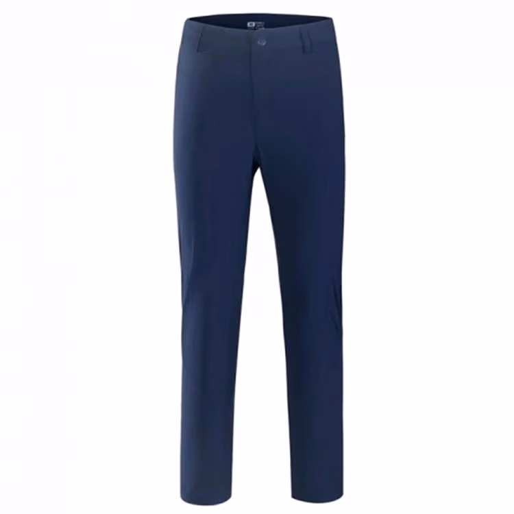 Брюки Kailas SAND DUNE PANTS WOMEN 