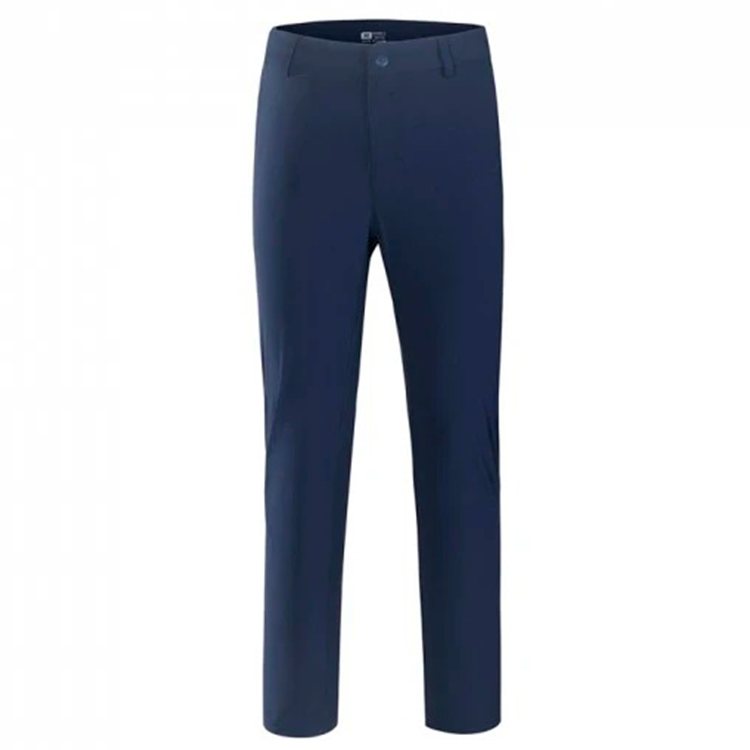 Брюки Kailas SAND DUNE PANTS WOMEN S Синий Женский photo 1