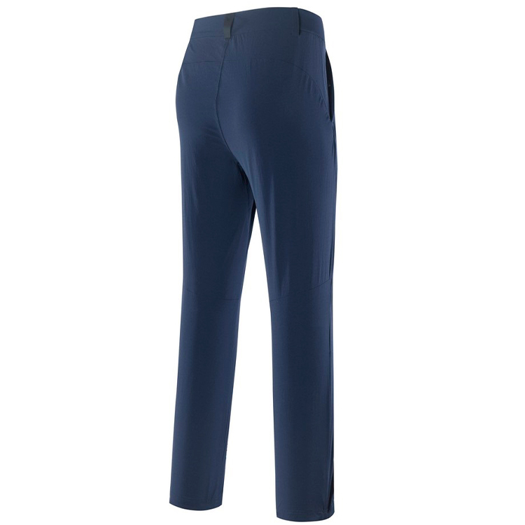 Брюки Kailas SAND DUNE PANTS WOMEN S Синий Женский photo 5