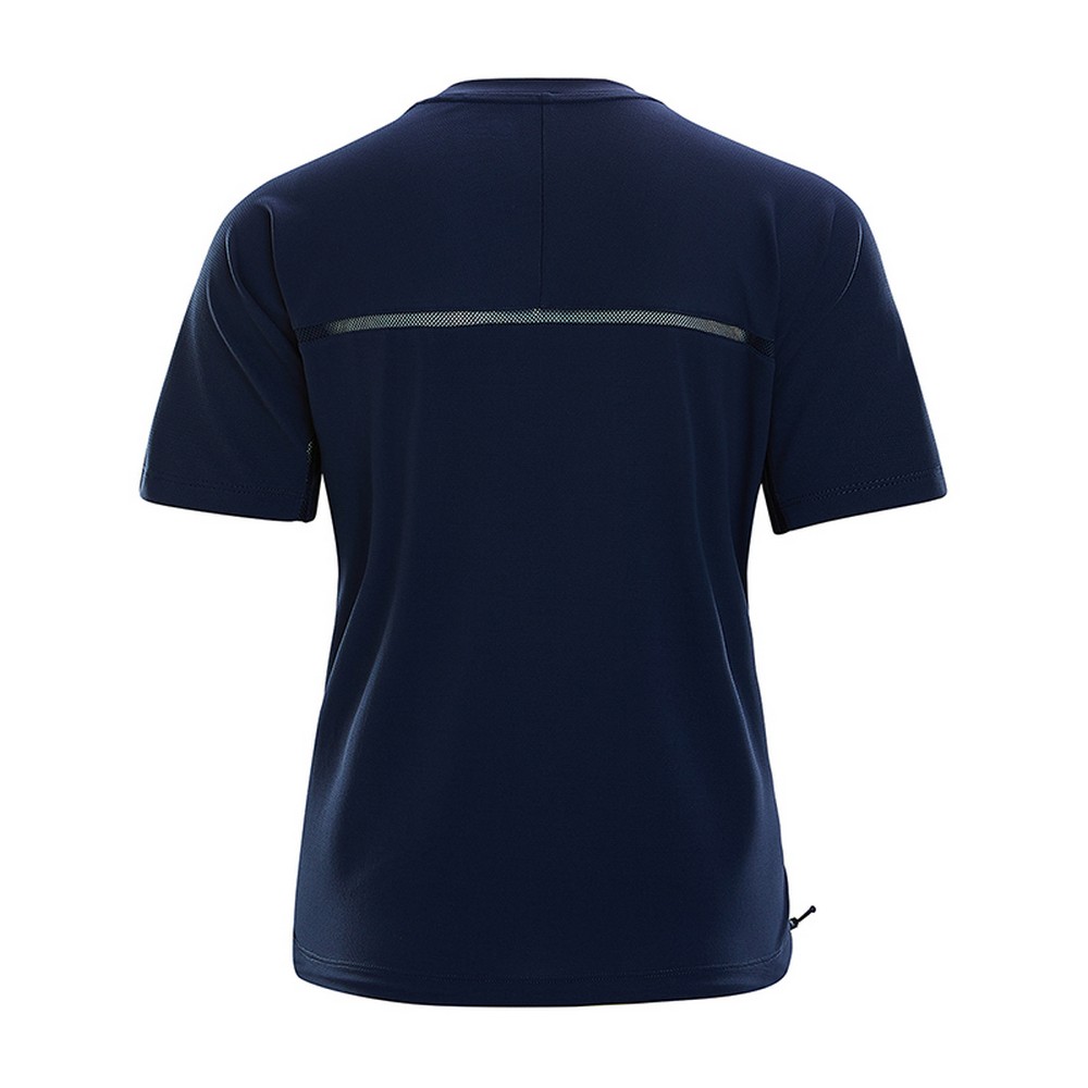 Tricou Kailas Functional T-shirt Women S Albastru Femei photo 5