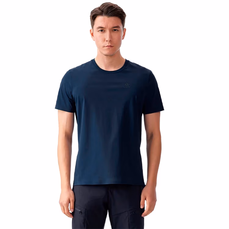 Tricou Kailas Functional T-shirt