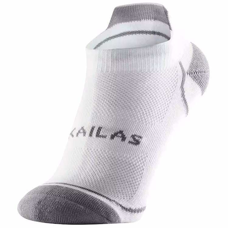 Sosete Kailas Low Cut Sports Socks