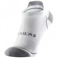 Носки Kailas Low Cut Sports Socks thumbnav 1