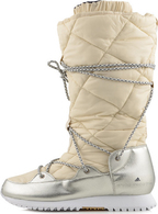 Ботинки Adidas Stella Winterboot thumbnav