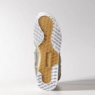 Ghete Adidas Stella Winterboot thumbnav 2