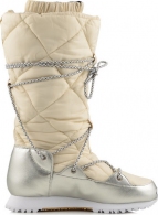 Ghete Adidas Stella Winterboot thumbnav 3
