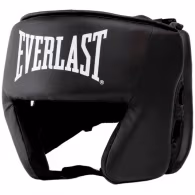 Casca p/u box Everlast Core