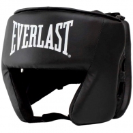 Casca p/u box Everlast Core thumbnav