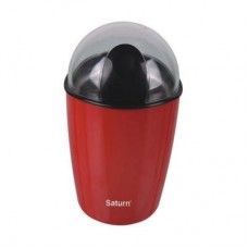 Кофемолка Saturn STCM0176 photo 2