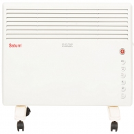 Convector Saturn ST-HT0476 thumbnav